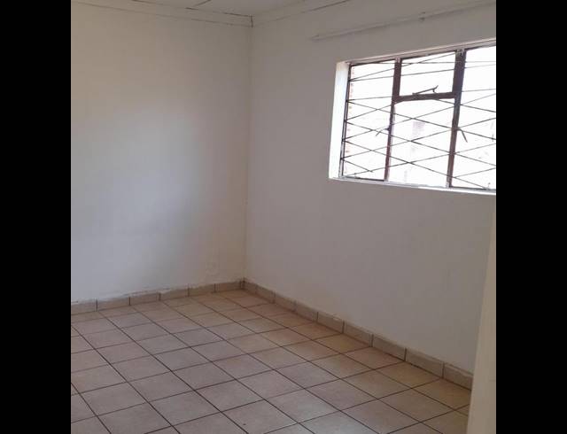 4 BEDROOM HOUSE FOR SALE IN LAUDIUM